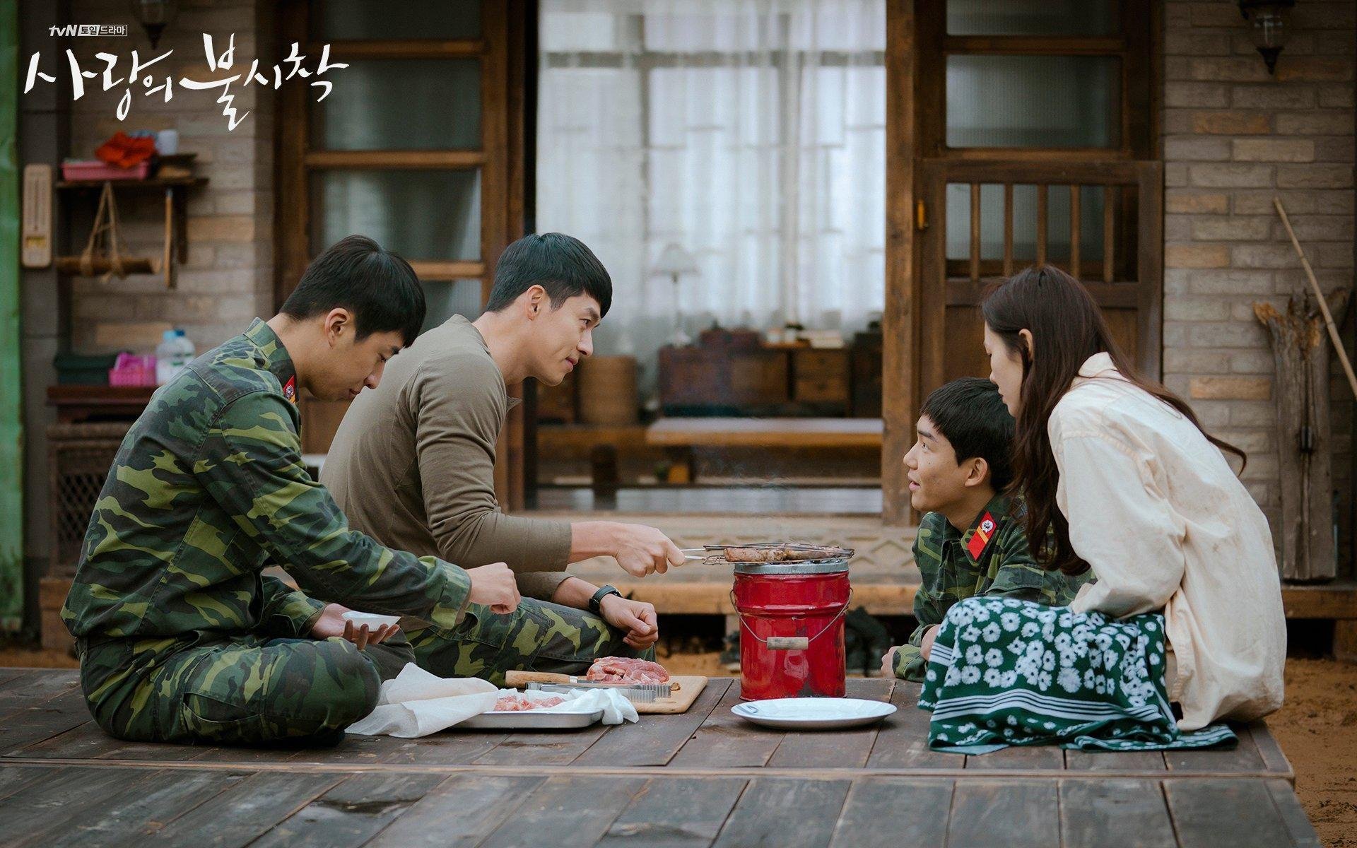 恩多耶-布鲁阿尔展现顶尖耐力与速度，恩多尔盖布神