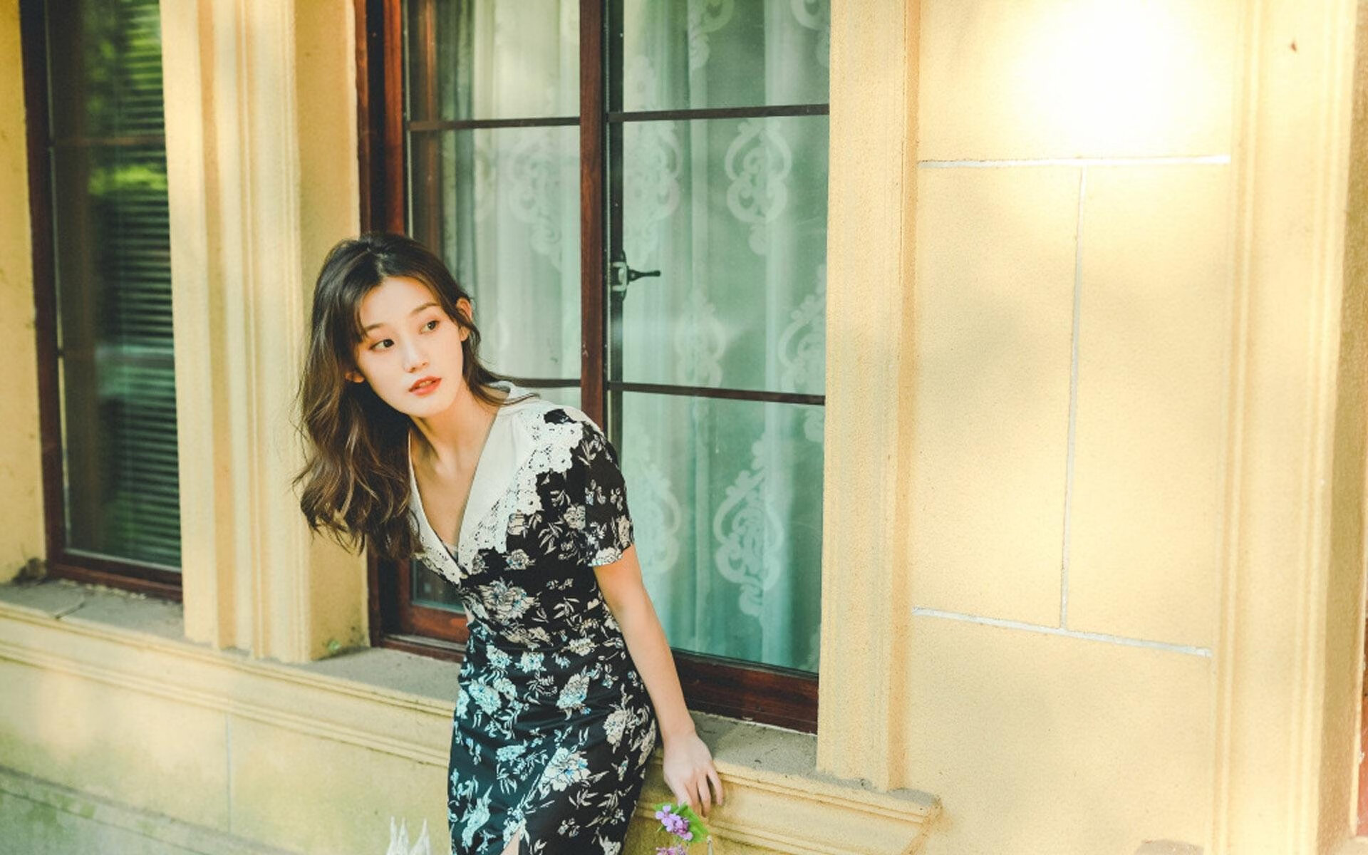 恩比德回归状态稳定带动全队表现，恩比德复出首战砍下24分8板2助3帽