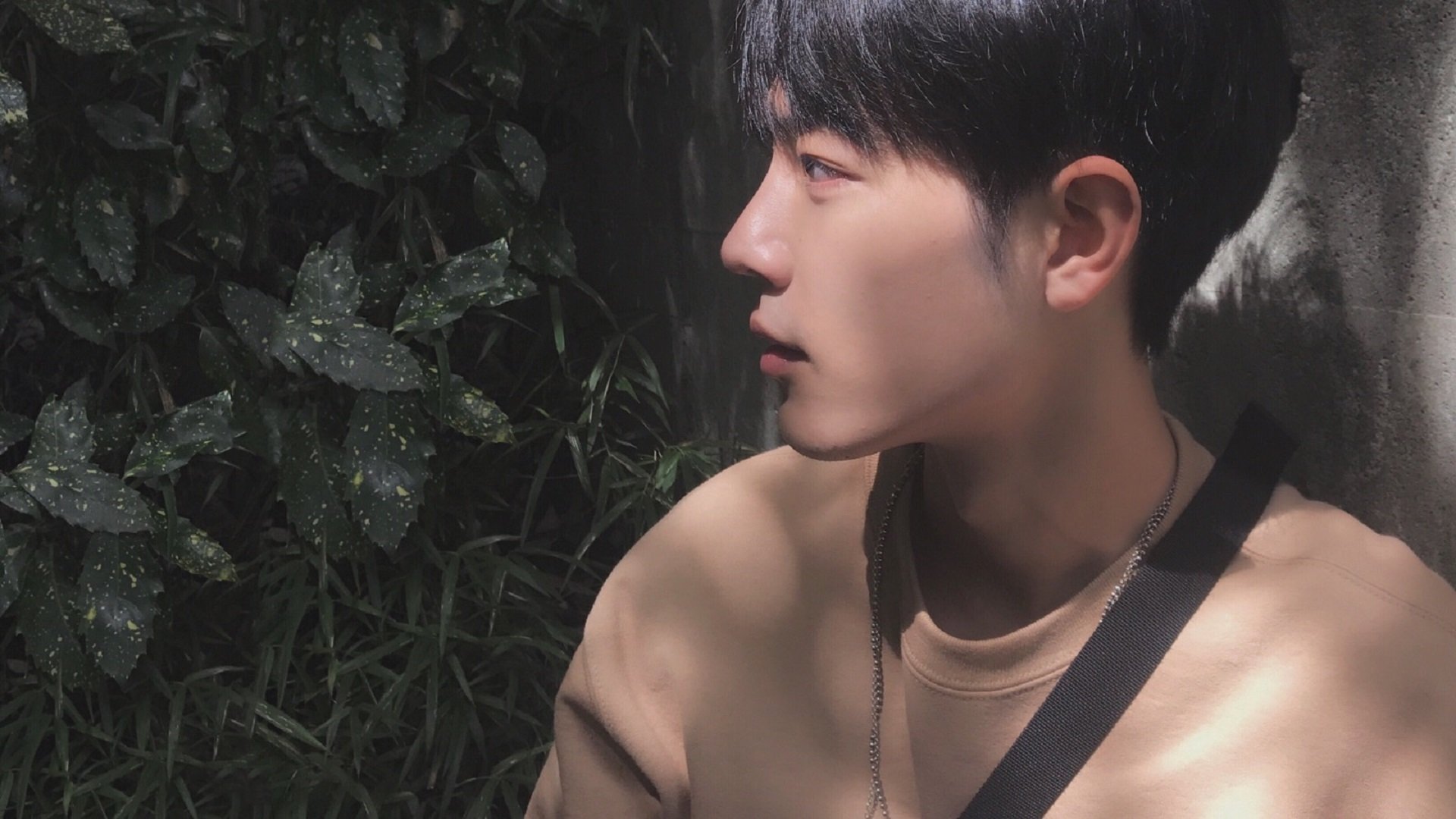 恩比德回归状态稳定带动全队表现，恩比德复出首战砍下24分8板2助3帽