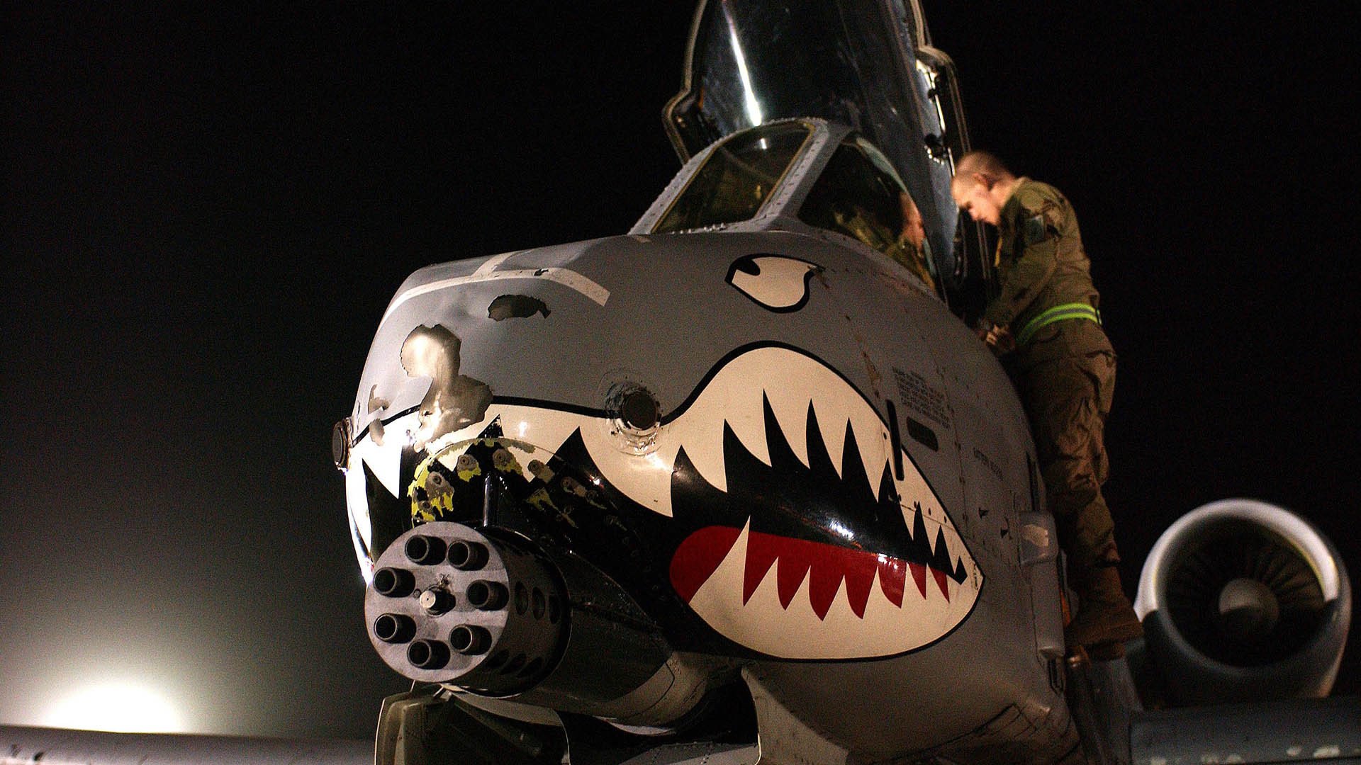 意甲极限对抗：攻守转换精彩纷呈，意甲身体对抗