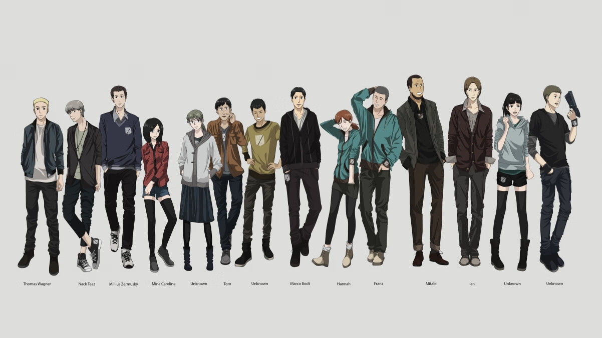 欧洲杯的战术战例分析，欧洲杯战术机位