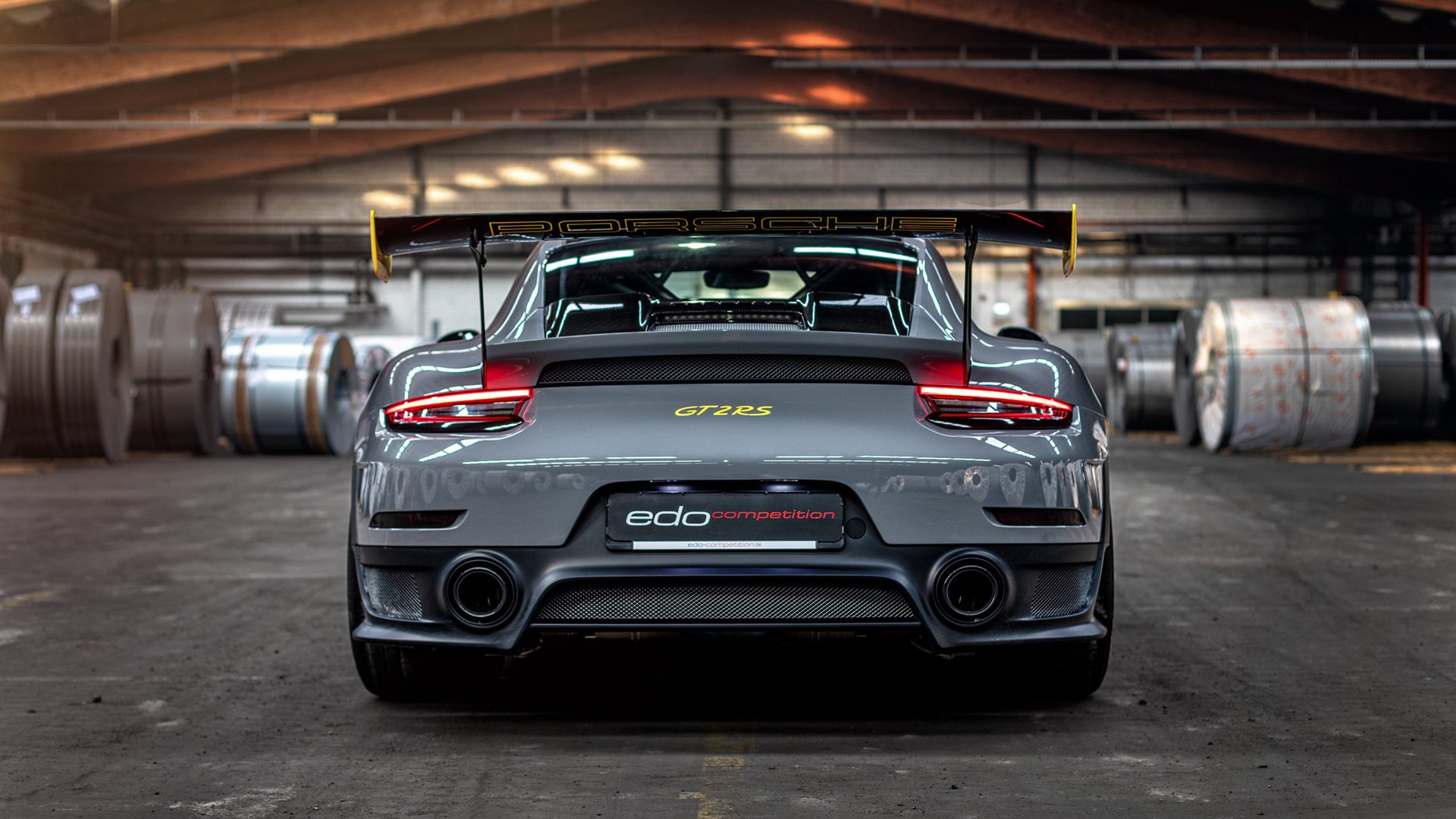 欧洲杯突破极限：攻防间的精彩瞬间数不胜数，欧洲欧洲杯