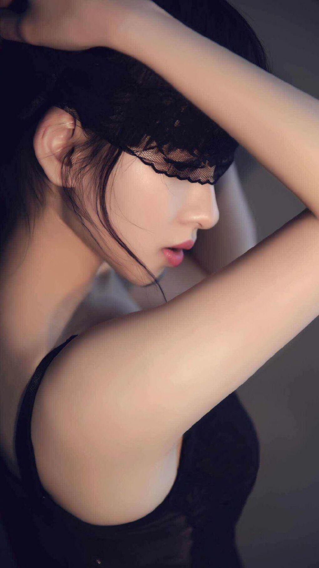 澳大利亚女子橄榄球队首度亮相国际赛场,澳大利亚橄榄球比赛规则