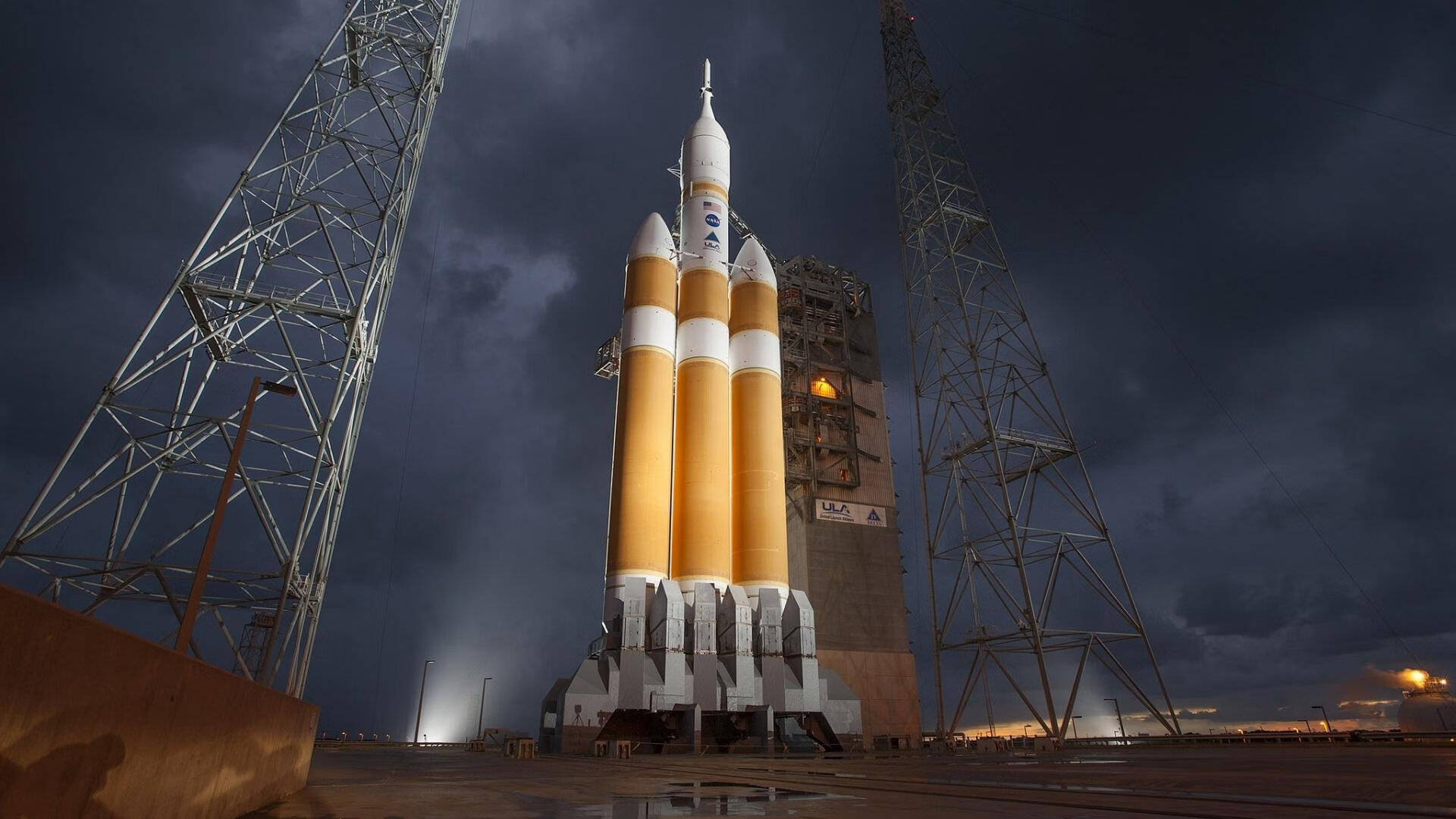 火箭豪取连胜NBA总决赛，火箭进总决赛