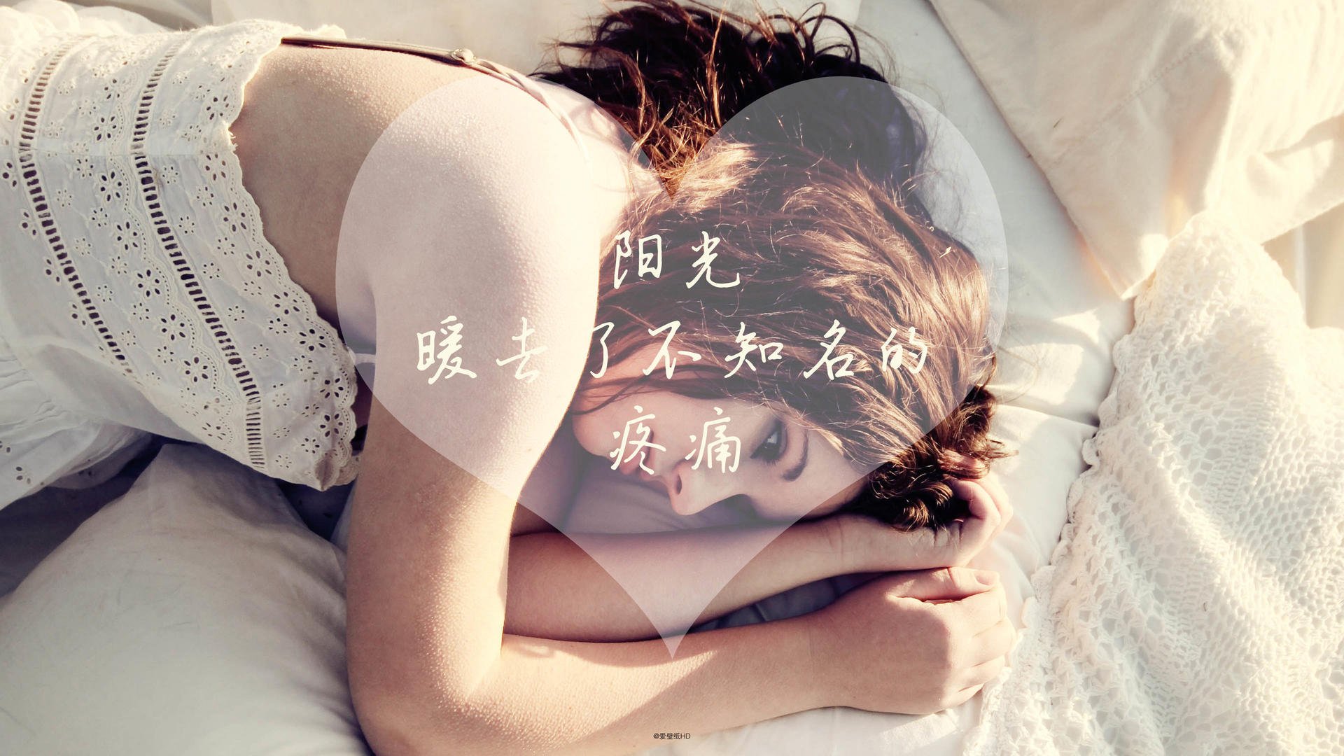 火箭豪取连胜NBA总决赛，火箭进总决赛