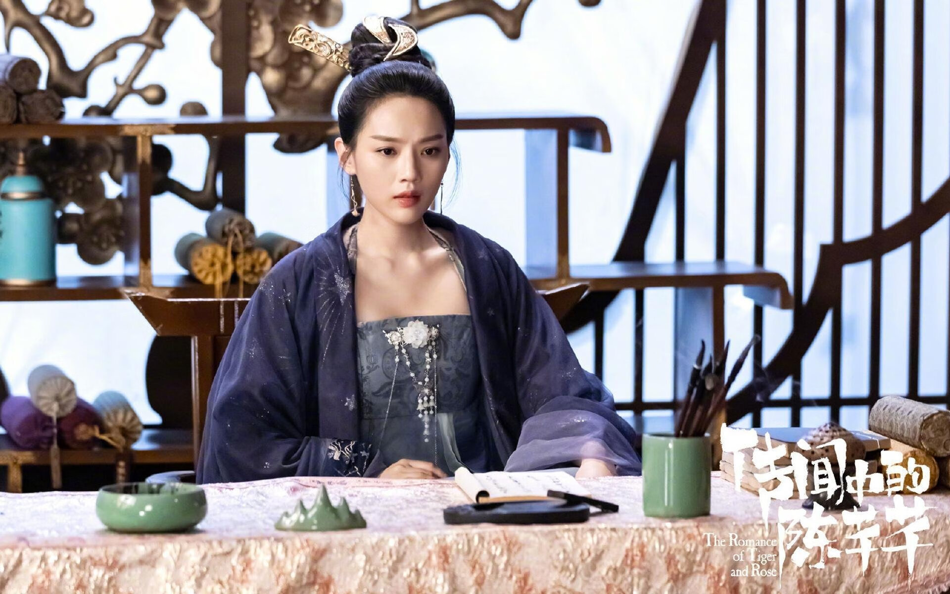 猛龙转会交易引发东部格局变化，猛龙队迁移