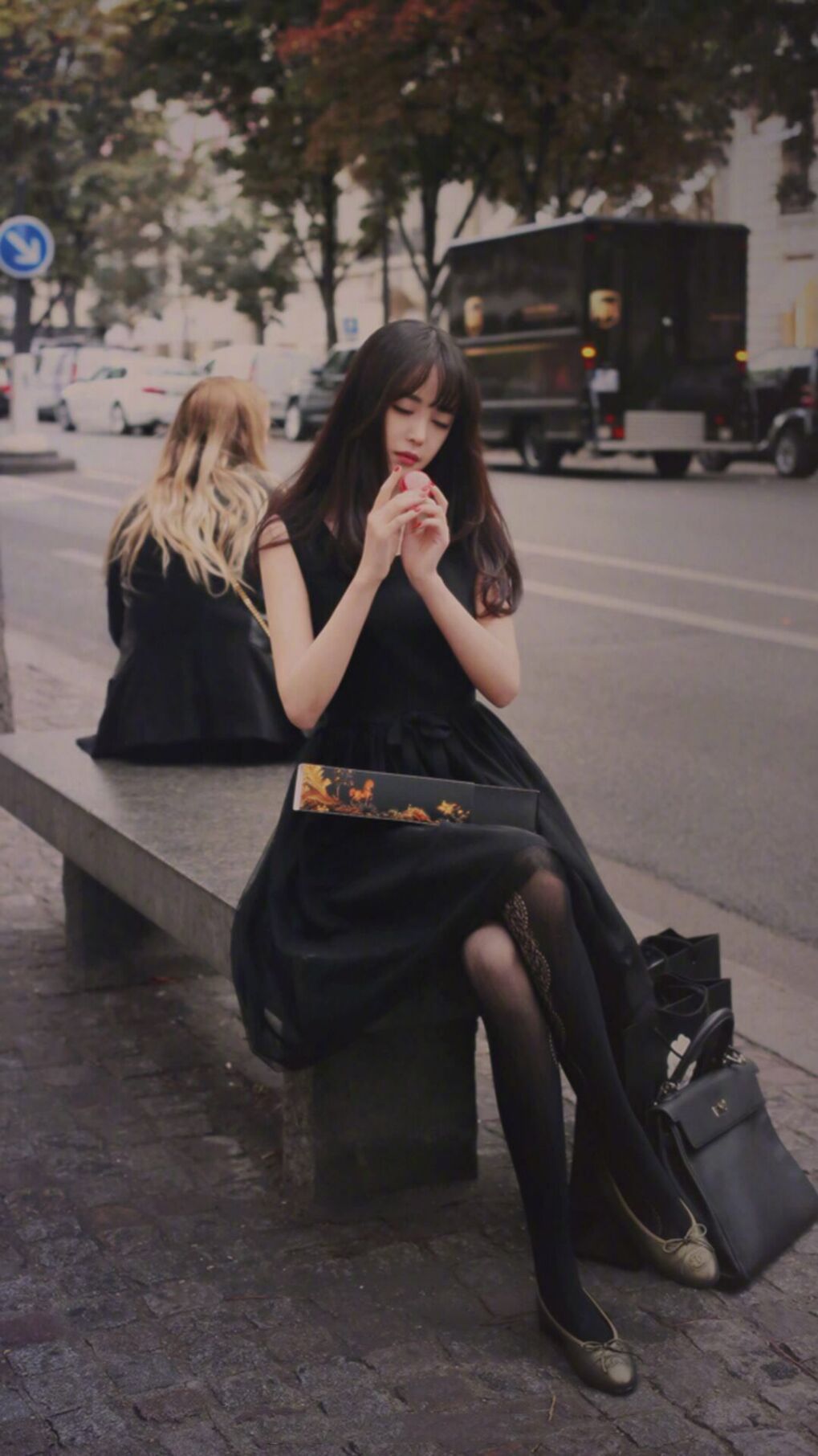 维尔·冯·威克:南非队锋线主力,压制对方防守的关键人物,维尔纳冯弗里奇