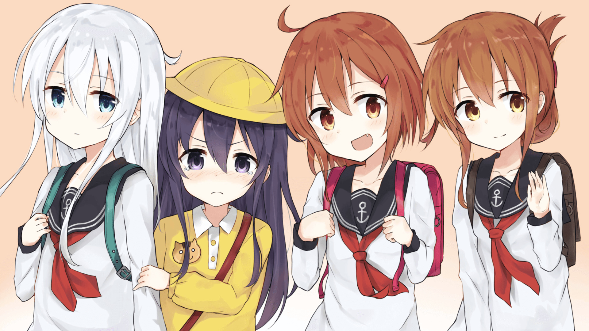 维尔·冯·威克:南非队锋线主力,压制对方防守的关键人物,维尔纳冯弗里奇