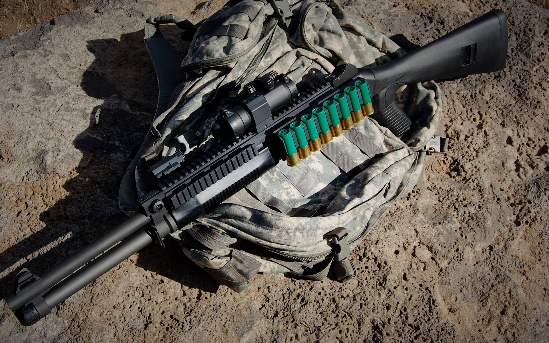 美洲杯激情激战：攻防中创意无限，美洲杯完整视频