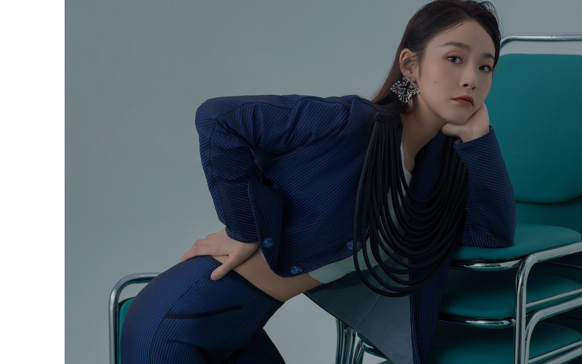 美洲杯激情激战：攻防中创意无限，美洲杯完整视频