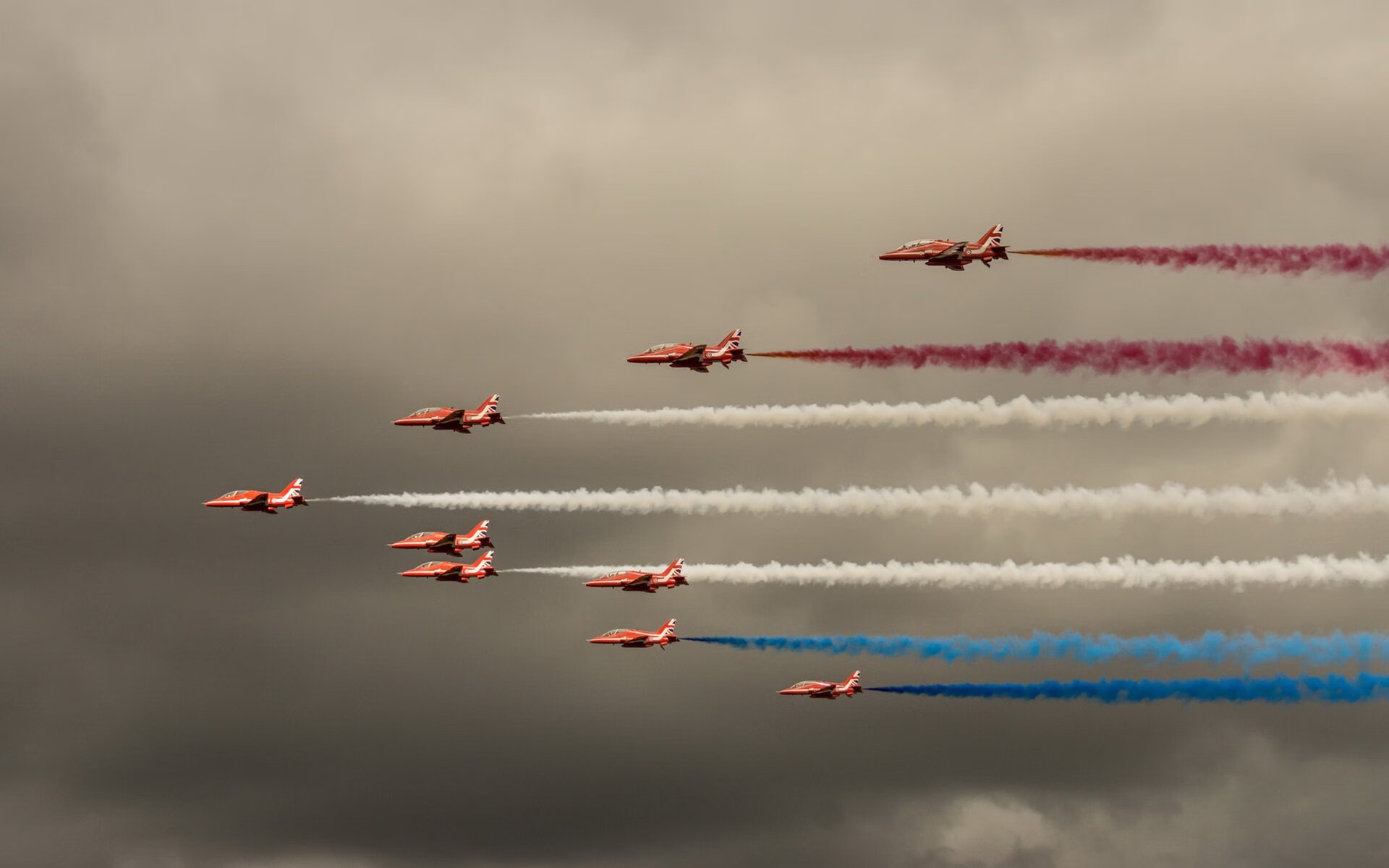 苏炳添讲述父亲影响泪洒采访现场，苏炳添家中采访视频