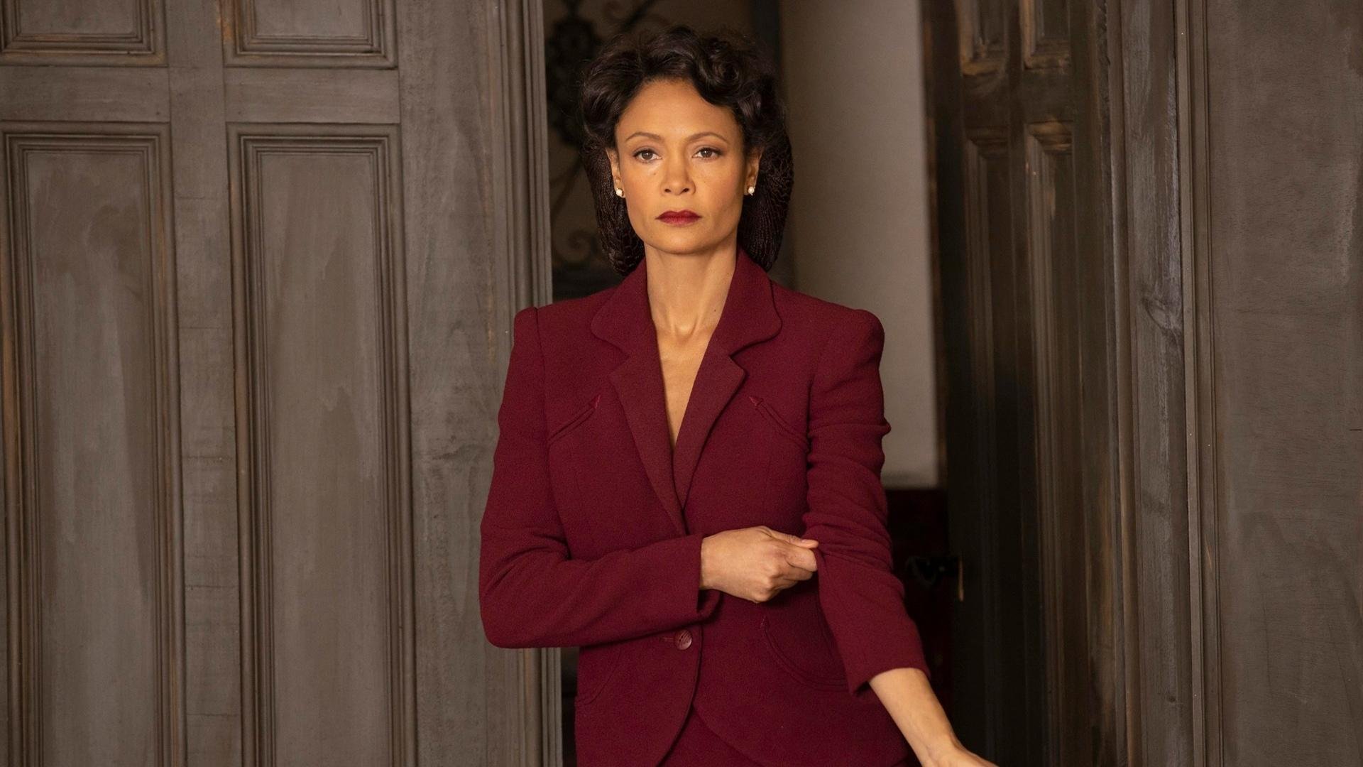 蛙泳战线新老交锋 普里戈达展稳健一面