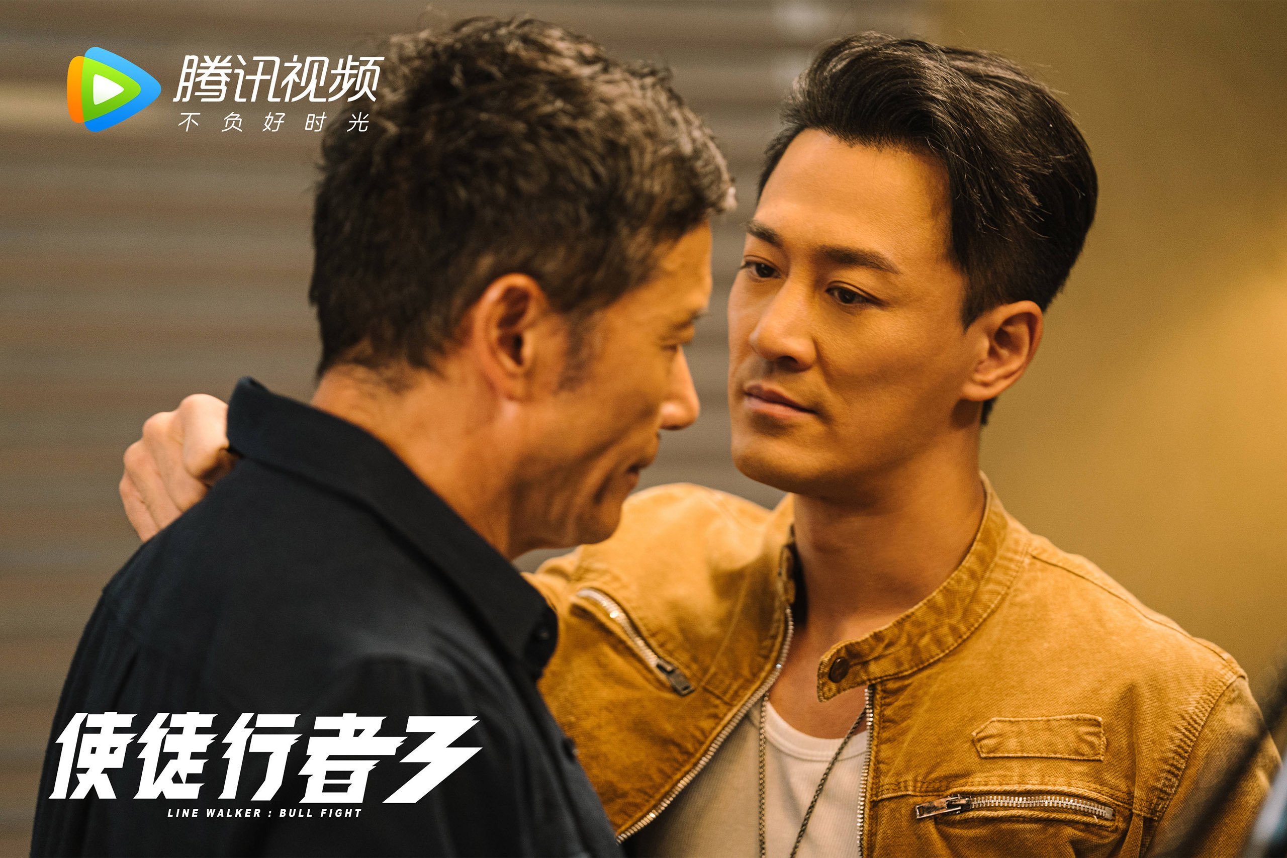 西甲新规对业余球迷的影响评估，西甲新规定