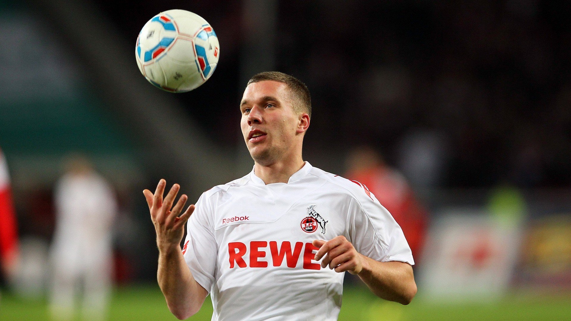 PSG年轻球员成长空间巨大，psg足球队