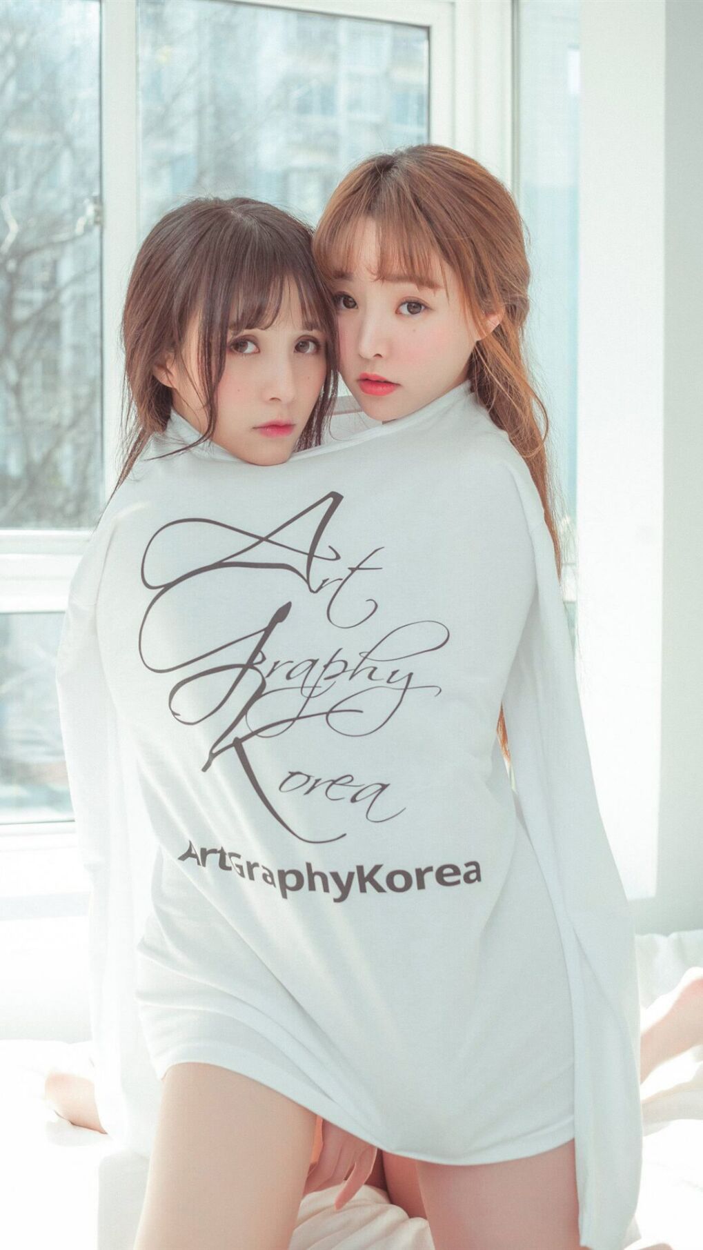 PSG年轻球员成长空间巨大，psg足球队